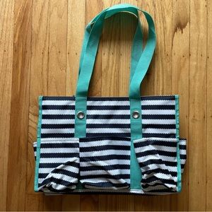 NEW Thirty-One Tote